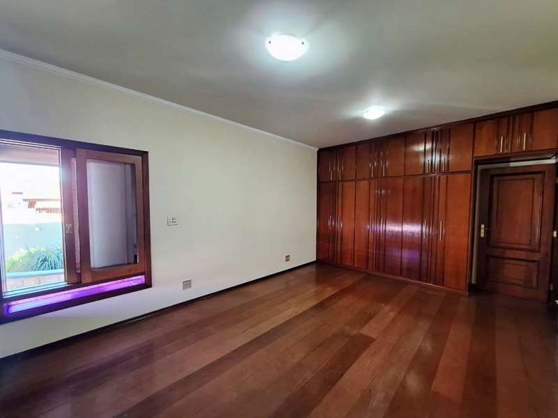 Casa à Venda no bairro AV. JOÃO FRANCESCHI - JAÚ (SP) em Jaú imagem 9