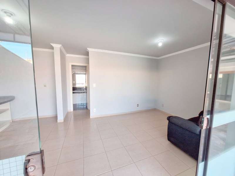 Casa à Venda no bairro AV. JOÃO FRANCESCHI - JAÚ (SP) em Jaú imagem 4