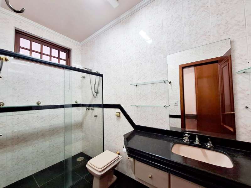 Casa à Venda no bairro AV. JOÃO FRANCESCHI - JAÚ (SP) em Jaú imagem 10