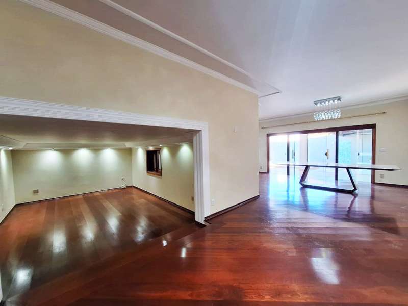 Casa Venda AV. JOÃO FRANCESCHI - JAÚ (SP) em Jaú