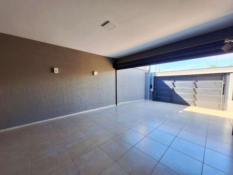 Casa à Venda no bairro AV. JOÃO FRANCESCHI - JAÚ (SP) em Jaú imagem 16