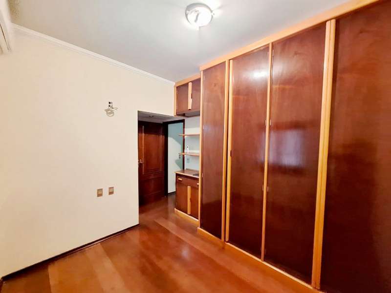 Casa à Venda no bairro AV. JOÃO FRANCESCHI - JAÚ (SP) em Jaú imagem 11