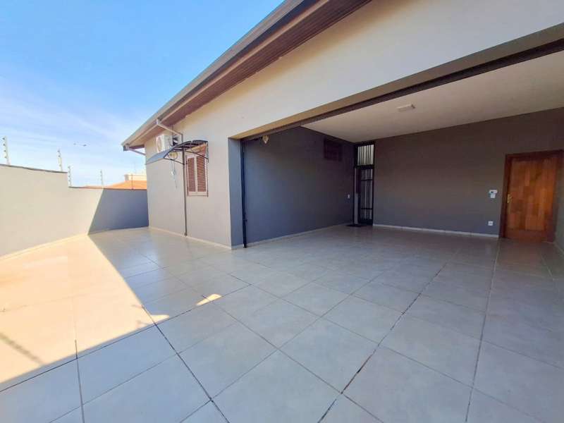 Casa à Venda no bairro AV. JOÃO FRANCESCHI - JAÚ (SP) em Jaú imagem 15