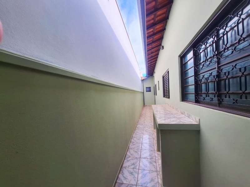 Casa à Venda no bairro Jardim América em Jaú imagem 9