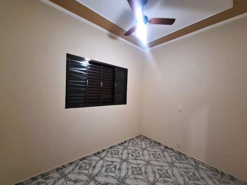 Casa à Venda no bairro Jardim América em Jaú imagem 7