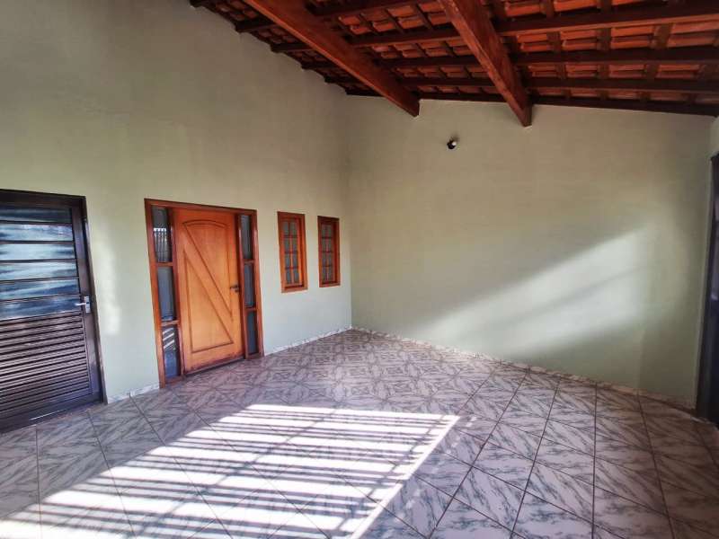 Casa à Venda no bairro Jardim América em Jaú imagem 10