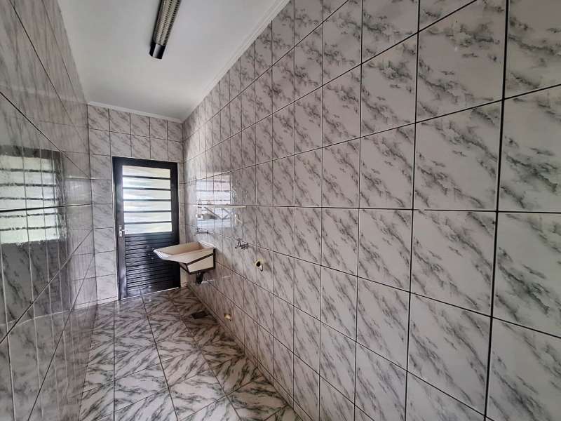 Casa à Venda no bairro Jardim América em Jaú imagem 8
