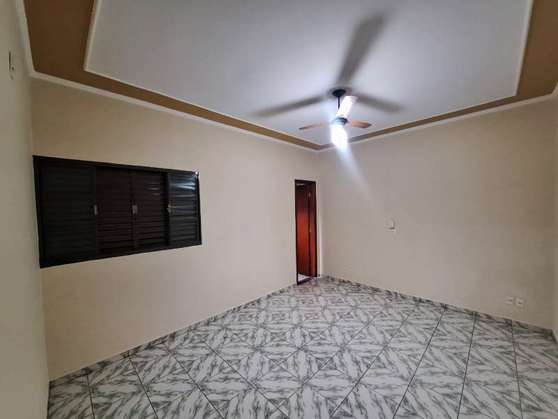 Casa à Venda no bairro Jardim América em Jaú imagem 3