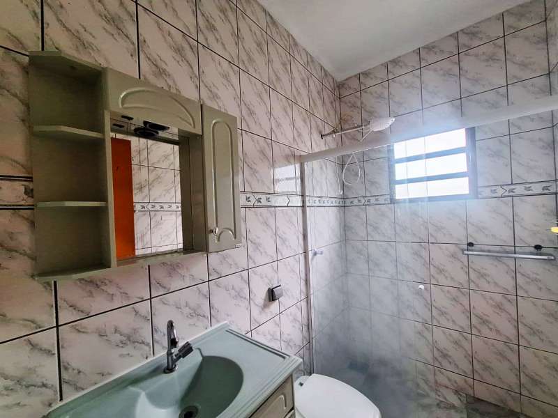 Casa à Venda no bairro Jardim América em Jaú imagem 6