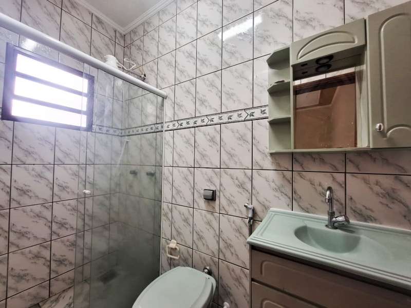 Casa à Venda no bairro Jardim América em Jaú imagem 4