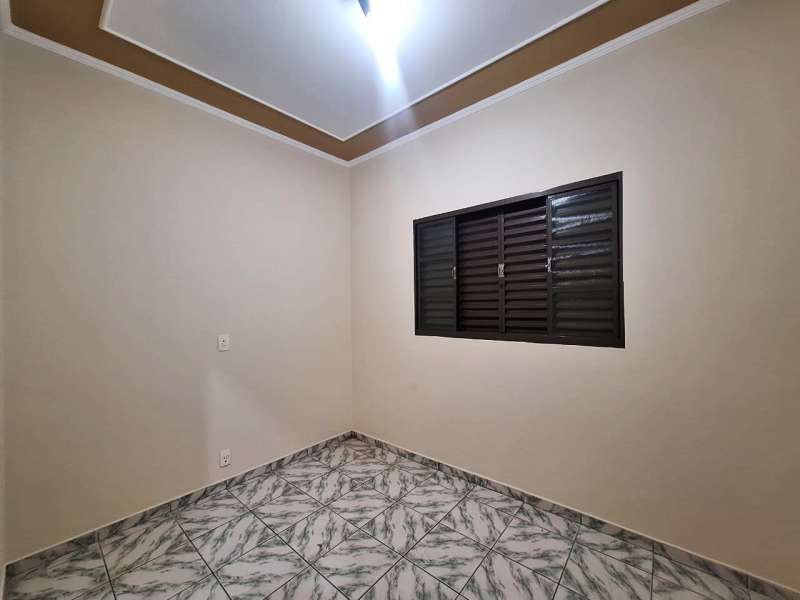 Casa à Venda no bairro Jardim América em Jaú imagem 5
