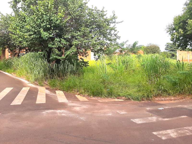 Terreno à Venda no bairro Jardim Conde do Pinhal 1 em Jaú imagem 2