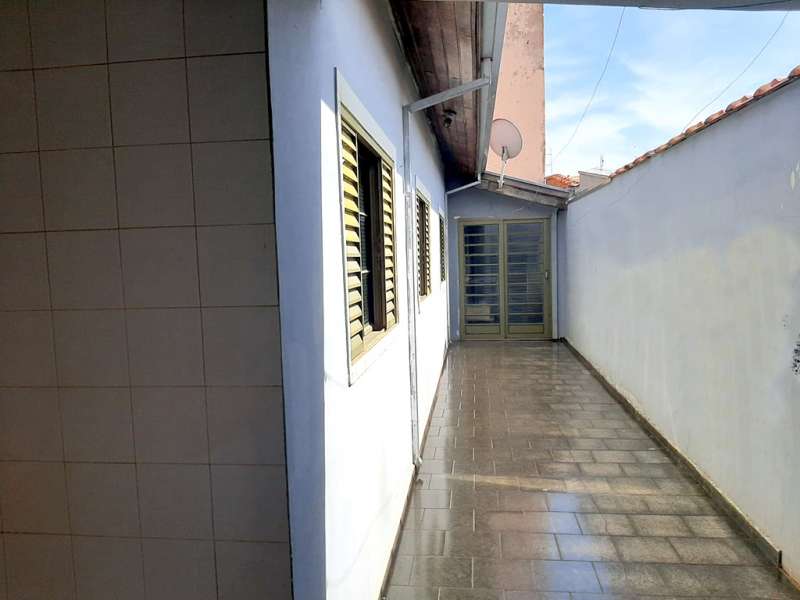 Casa à Venda no bairro Jardim América em Jaú imagem 10