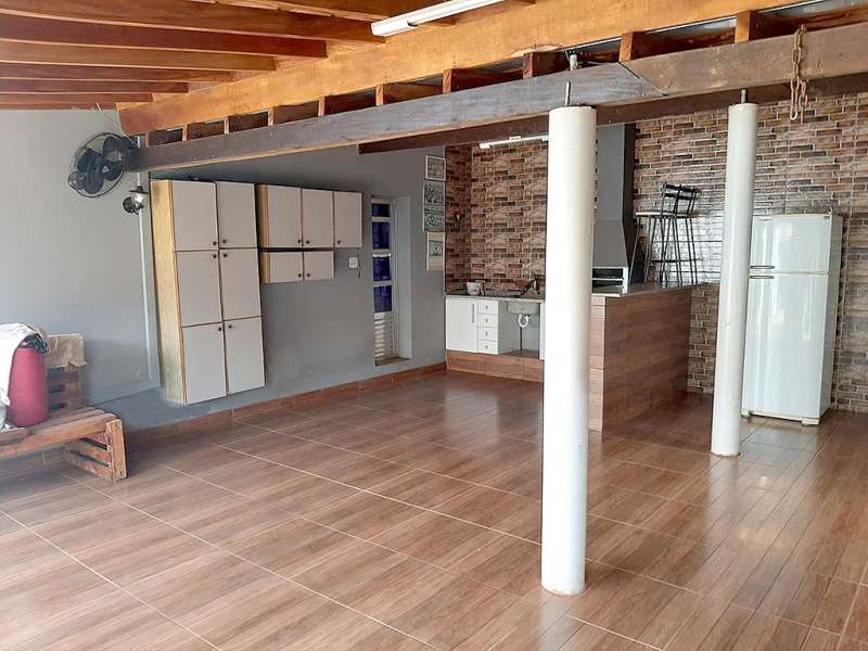 Casa à Venda no bairro Jardim América em Jaú imagem 8