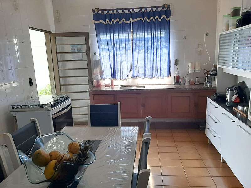 Casa à Venda no bairro Jardim América em Jaú imagem 3