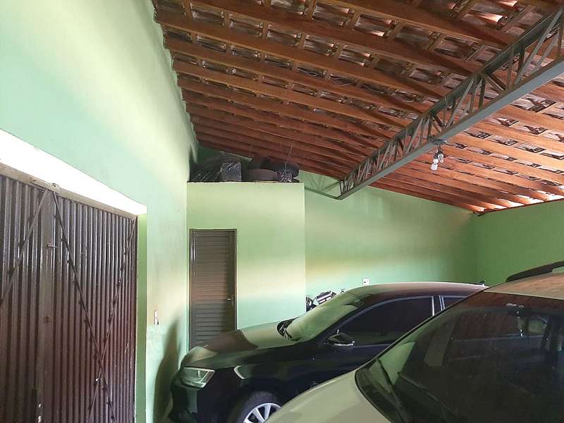 Casa à Venda no bairro Jardim América em Jaú imagem 7