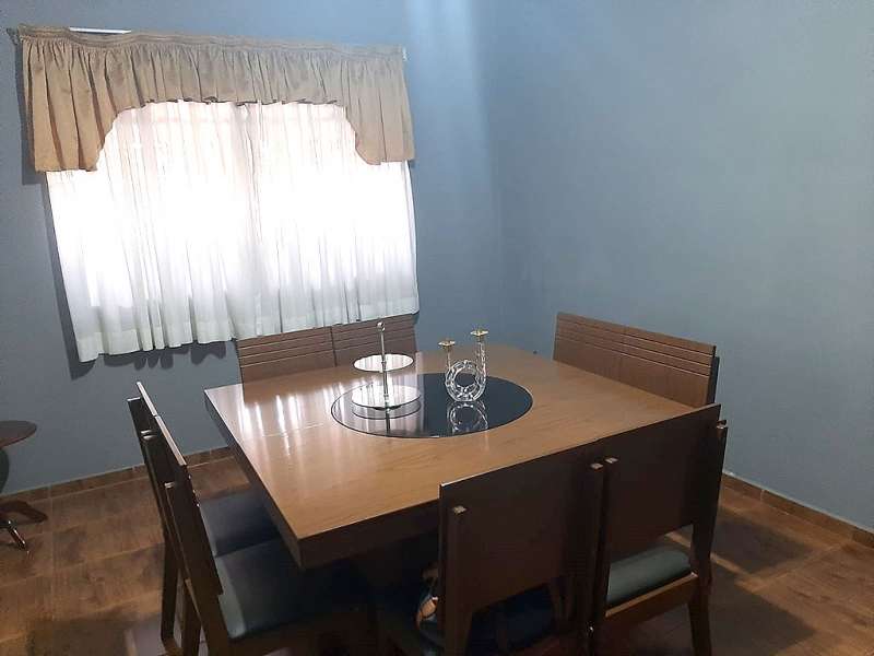 Casa à Venda no bairro Jardim América em Jaú imagem 2