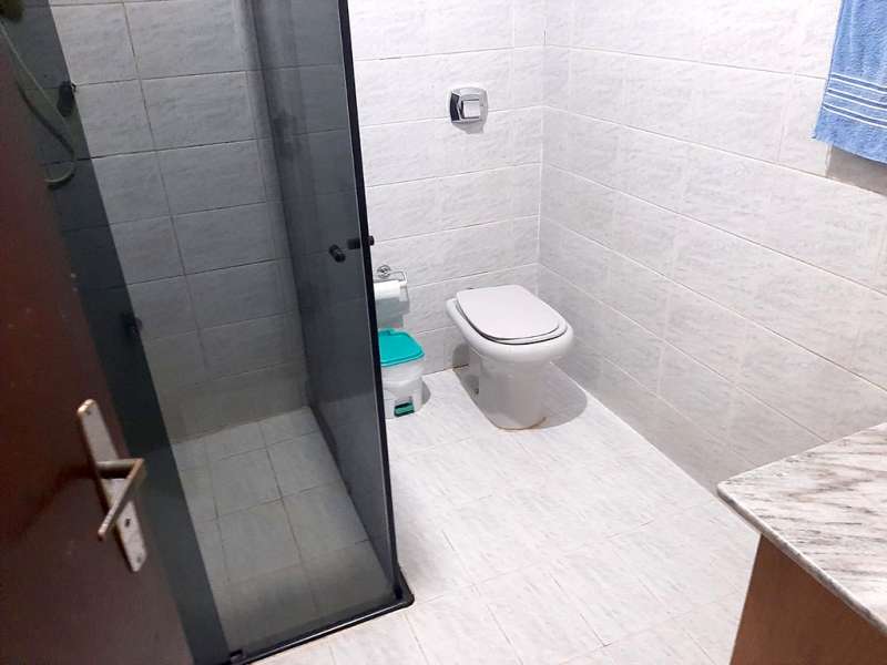 Casa à Venda no bairro Jardim América em Jaú imagem 5