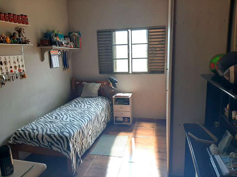 Casa à Venda no bairro Jardim América em Jaú imagem 6
