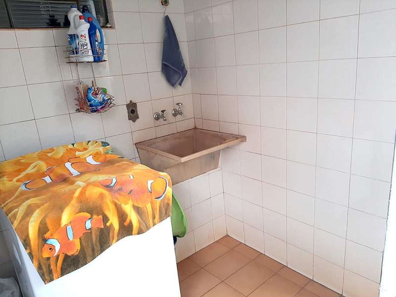 Casa à Venda no bairro Jardim América em Jaú imagem 11