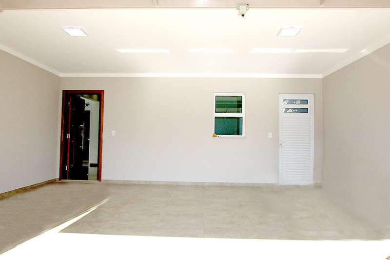Casa à Venda no bairro Jardim Suzana Ferraz em Jaú imagem 11