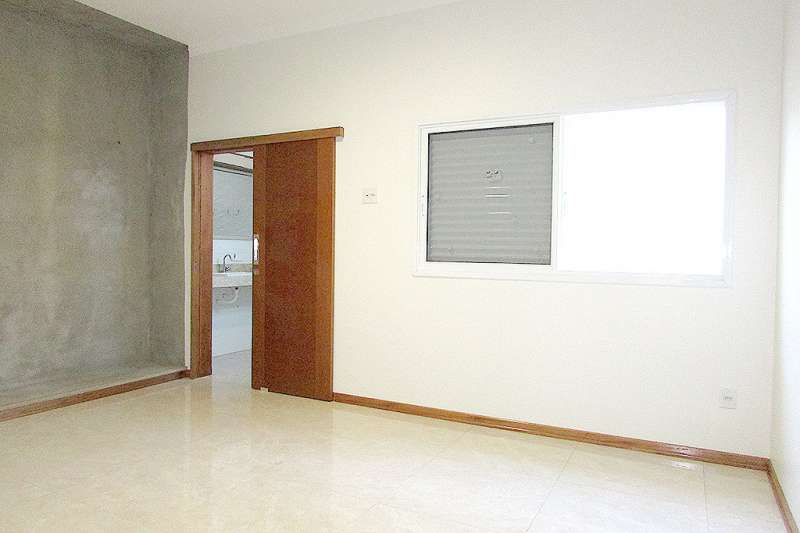 Casa Venda Jardim Suzana Ferraz em Jaú
