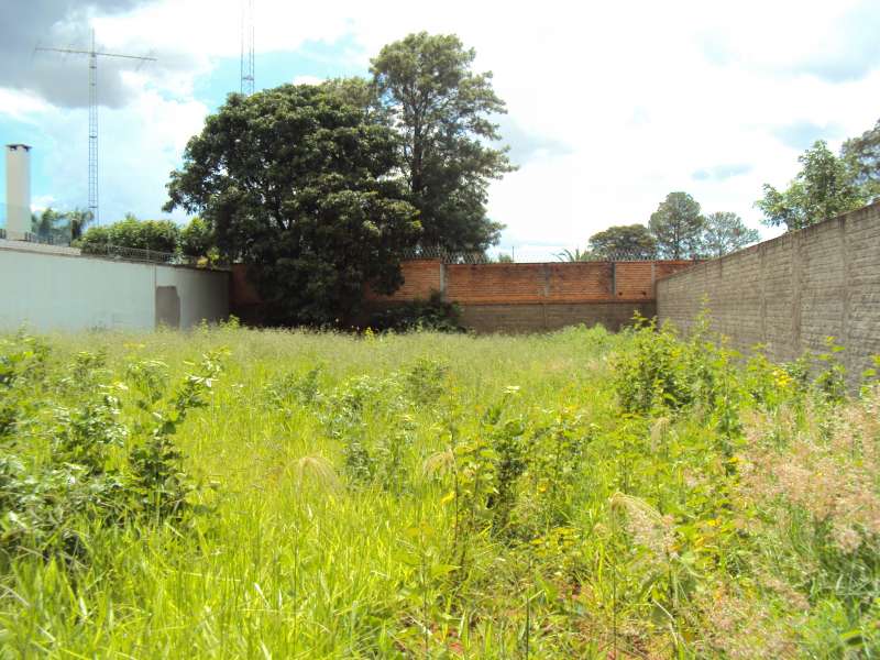 Terreno à Venda no bairro Condomínio Jardim Alvorada  em Jaú imagem 3