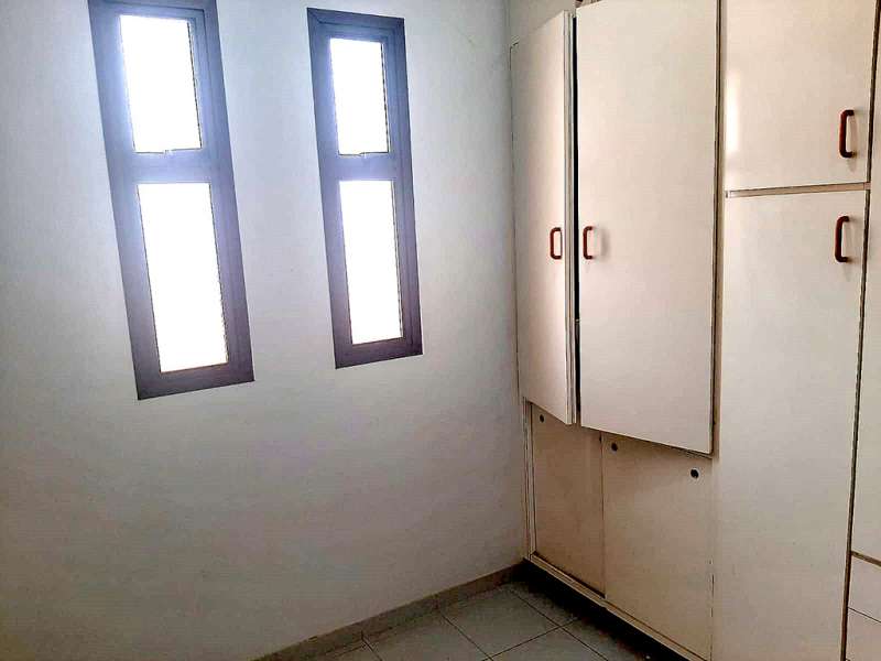 Apartamento à Venda no bairro EDIFÍCIO ROSAMAR em Jaú imagem 23