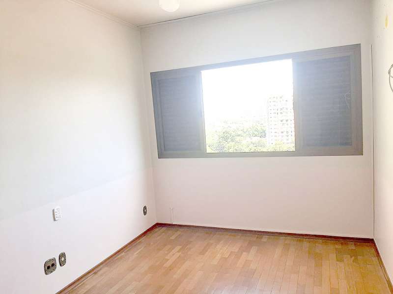 Apartamento à Venda no bairro EDIFÍCIO ROSAMAR em Jaú imagem 17