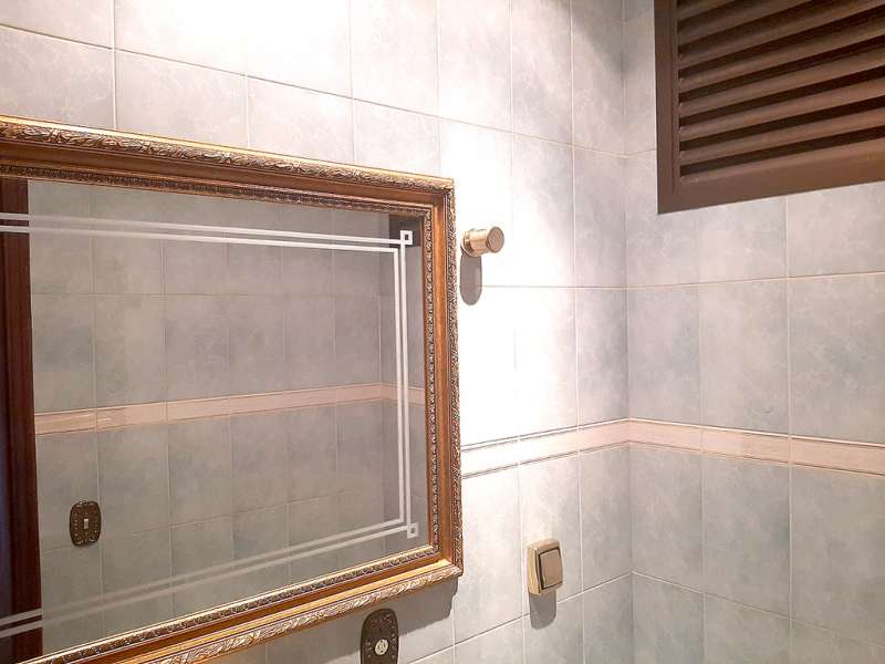Apartamento à Venda no bairro EDIFÍCIO ROSAMAR em Jaú imagem 36