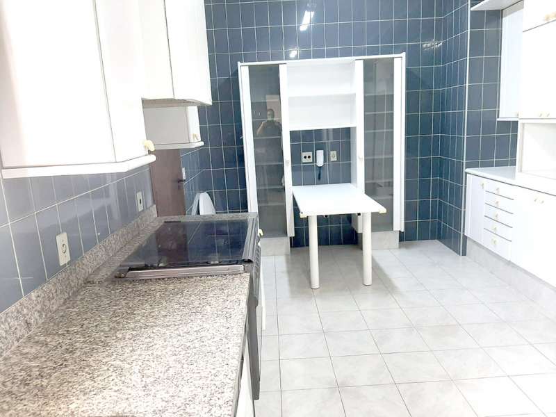 Apartamento à Venda no bairro EDIFÍCIO ROSAMAR em Jaú imagem 8
