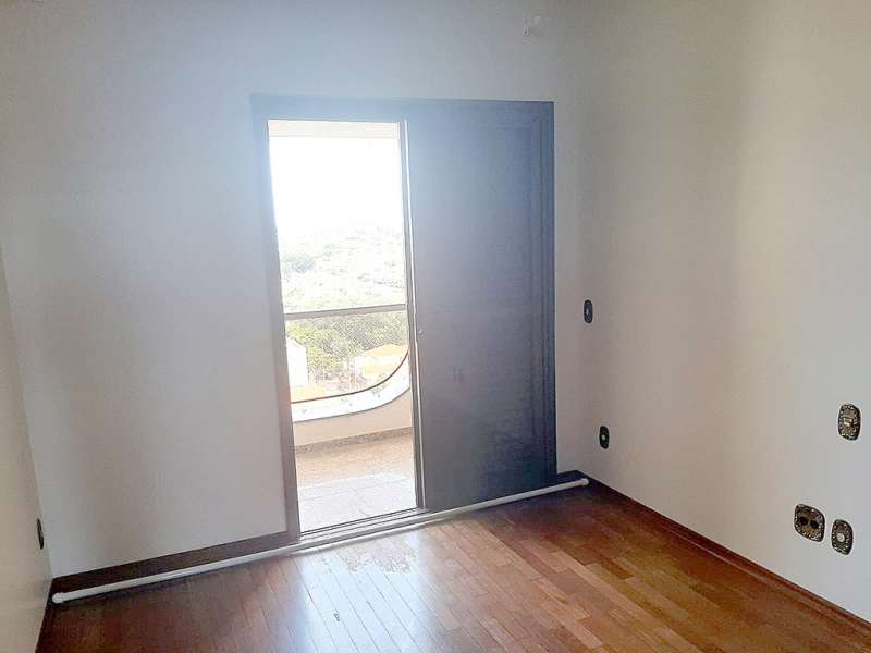 Apartamento à Venda no bairro EDIFÍCIO ROSAMAR em Jaú imagem 20