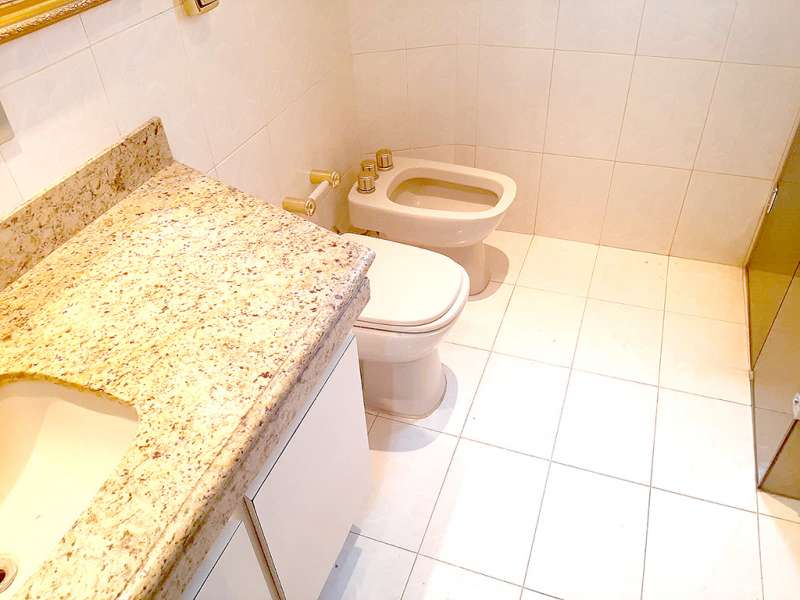 Apartamento à Venda no bairro EDIFÍCIO ROSAMAR em Jaú imagem 13