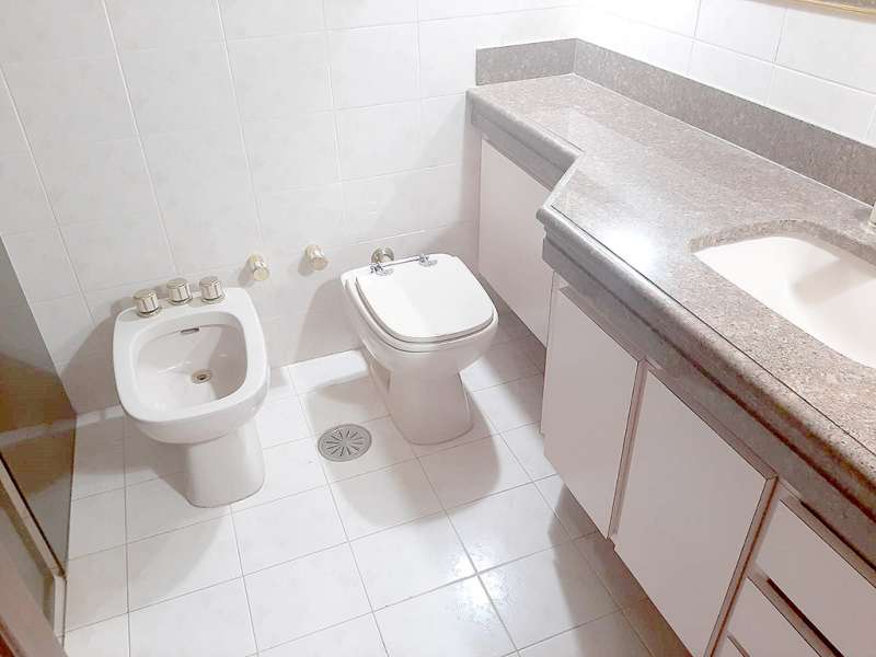 Apartamento à Venda no bairro EDIFÍCIO ROSAMAR em Jaú imagem 26