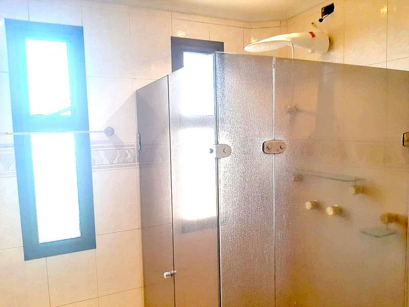 Apartamento à Venda no bairro EDIFÍCIO ROSAMAR em Jaú imagem 15