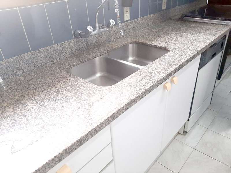 Apartamento à Venda no bairro EDIFÍCIO ROSAMAR em Jaú imagem 10
