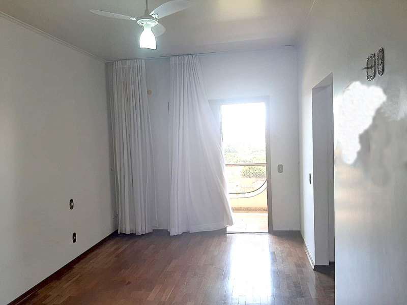 Apartamento à Venda no bairro EDIFÍCIO ROSAMAR em Jaú imagem 14