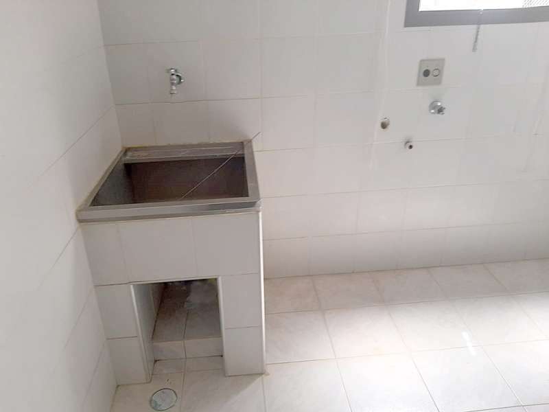 Apartamento à Venda no bairro EDIFÍCIO ROSAMAR em Jaú imagem 22