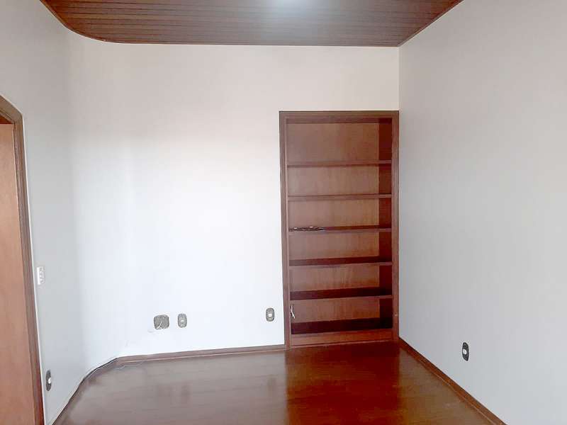 Apartamento à Venda no bairro EDIFÍCIO ROSAMAR em Jaú imagem 34