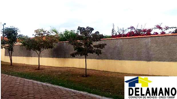 Chácara, Sítio ou Fazenda à Venda no bairro Condomínio Morada do Sol em Jaú imagem 22