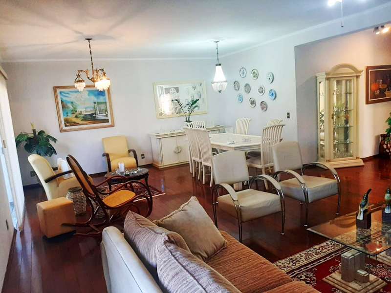 Casa Venda Jardim Alvorada I em Jaú