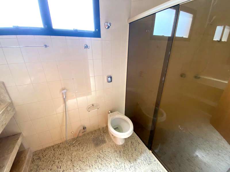 Apartamento à Venda no bairro EDIFÍCIO VALE DO JAÚ em Jaú imagem 7