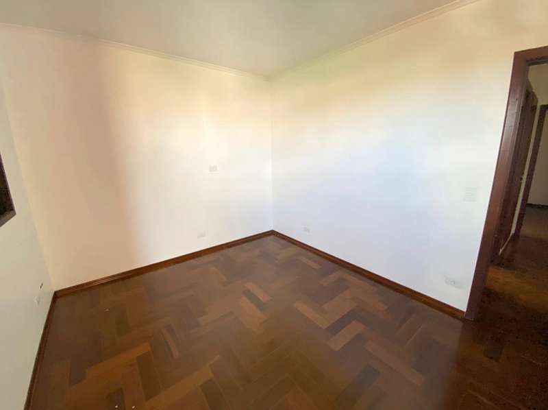Apartamento à Venda no bairro EDIFÍCIO VALE DO JAÚ em Jaú imagem 9