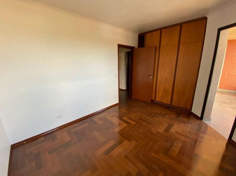 Apartamento à Venda no bairro EDIFÍCIO VALE DO JAÚ em Jaú imagem 11