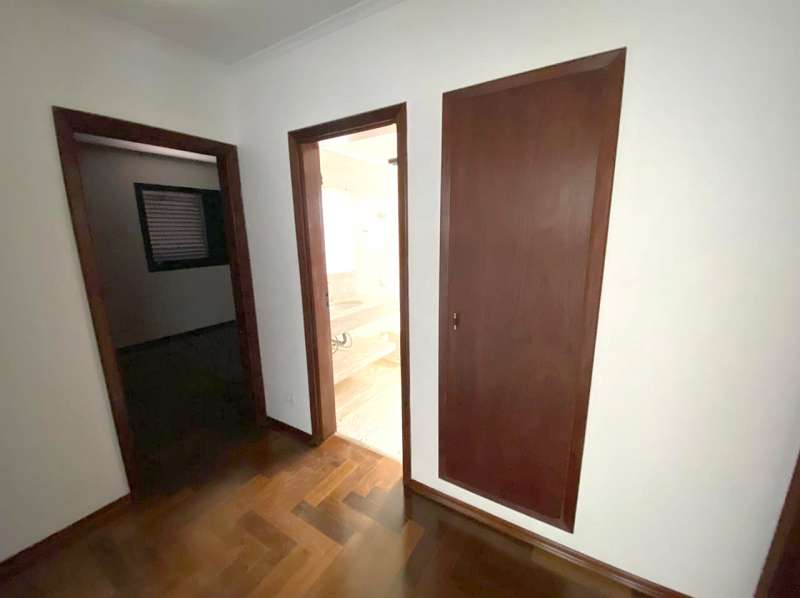 Apartamento à Venda no bairro EDIFÍCIO VALE DO JAÚ em Jaú imagem 14