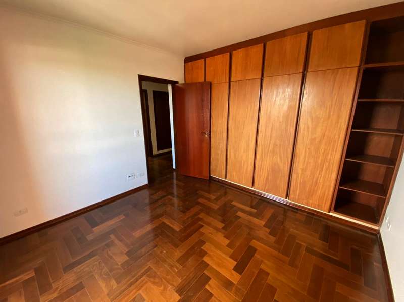 Apartamento à Venda no bairro EDIFÍCIO VALE DO JAÚ em Jaú imagem 13