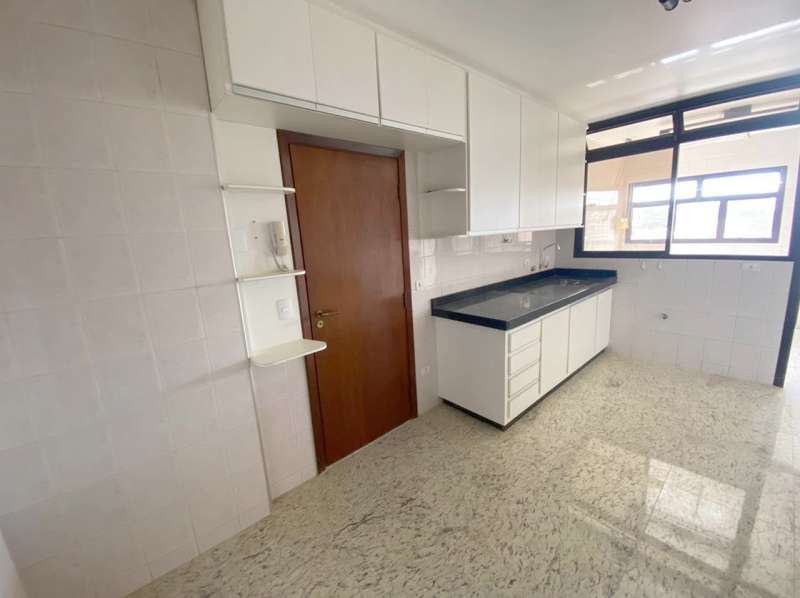 Apartamento à Venda no bairro EDIFÍCIO VALE DO JAÚ em Jaú imagem 5
