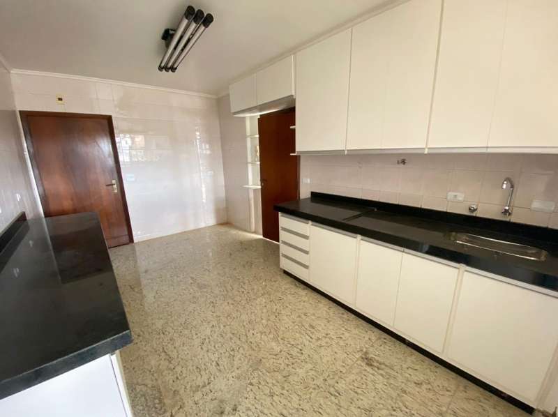 Apartamento à Venda no bairro EDIFÍCIO VALE DO JAÚ em Jaú imagem 4