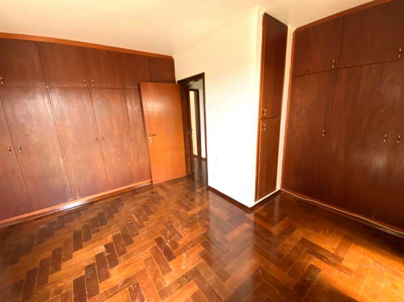 Apartamento à Venda no bairro EDIFÍCIO VALE DO JAÚ em Jaú imagem 6