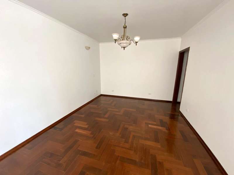 Apartamento à Venda no bairro EDIFÍCIO VALE DO JAÚ em Jaú imagem 15